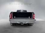 2024 Ram 3500 Mega Cab DRW 4WD Pickup for sale #GJE2608A - photo 23