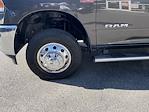 2024 Ram 3500 Mega Cab DRW 4WD Pickup for sale #GJE2608A - photo 26