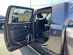 2024 Ram 3500 Mega Cab DRW 4WD Pickup for sale #GJE2608A - photo 28
