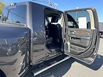 2024 Ram 3500 Mega Cab DRW 4WD Pickup for sale #GJE2608A - photo 32