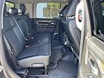 2024 Ram 3500 Mega Cab DRW 4WD Pickup for sale #GJE2608A - photo 34
