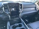 2024 Ram 3500 Mega Cab DRW 4WD Pickup for sale #GJE2608A - photo 38
