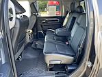 2024 Ram 3500 Mega Cab DRW 4WD Pickup for sale #GJE2608A - photo 8