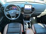 Used 2024 Ford Bronco Sport Badlands for sale #GJE2142PA - photo 30