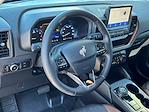 Used 2024 Ford Bronco Sport Badlands for sale #GJE2142PA - photo 32