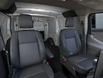 New 2026 Ford Transit 150 Low Roof Empty Cargo Van for sale #GKA44282 - photo 10