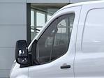 New 2026 Ford Transit 150 Low Roof Empty Cargo Van for sale #GKA44282 - photo 20