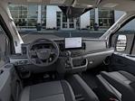 New 2026 Ford Transit 150 Low Roof Empty Cargo Van for sale #GKA44282 - photo 9