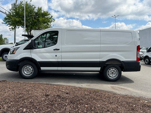 New 2026 Ford Transit 150 - photo 6