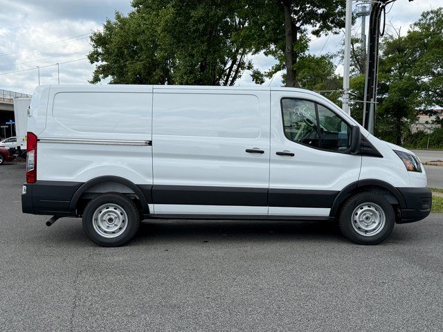 New 2026 Ford Transit 150 - photo 10