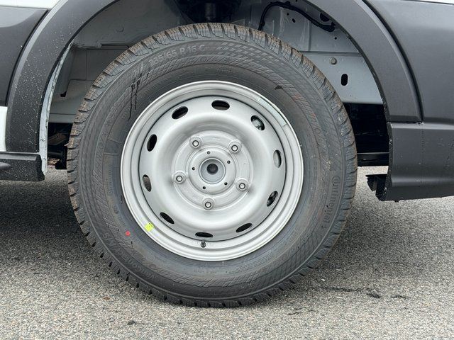 New 2026 Ford Transit 150 - photo 11