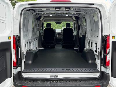 2026 Ford Transit 150 Low Roof RWD Empty Cargo Van for sale #GKA99449 - photo 2
