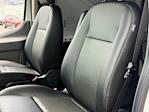 2026 Ford Transit 150 Low Roof RWD Empty Cargo Van for sale #GKA99449 - photo 22