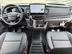 2026 Ford Transit 150 Low Roof RWD Empty Cargo Van for sale #GKA99449 - photo 23