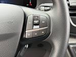 2026 Ford Transit 150 Low Roof RWD Empty Cargo Van for sale #GKA99449 - photo 30
