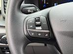 2026 Ford Transit 150 Low Roof RWD Empty Cargo Van for sale #GKA99449 - photo 31
