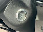 2026 Ford Transit 150 Low Roof RWD Empty Cargo Van for sale #GKA99449 - photo 35
