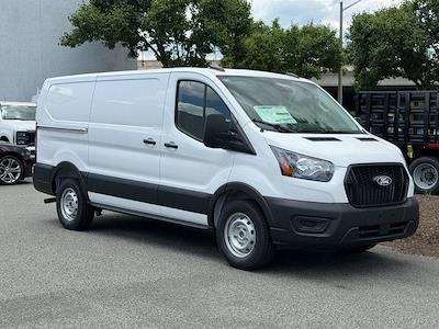 2026 Ford Transit 150 Low Roof RWD Empty Cargo Van for sale #GKB16671 - photo 1