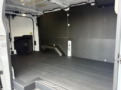 2026 Ford Transit 250 Low Roof RWD Empty Cargo Van for sale #GKB45698 - photo 2