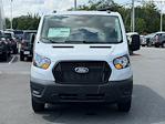 2026 Ford Transit 250 Low Roof RWD Empty Cargo Van for sale #GKB45698 - photo 4