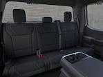 2025 Ford F-150 Super Cab 4x4 Pickup for sale #GKD35650 - photo 11