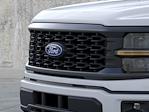 2025 Ford F-150 Super Cab 4x4 Pickup for sale #GKD35650 - photo 17
