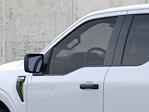2025 Ford F-150 Super Cab 4x4 Pickup for sale #GKD35650 - photo 20