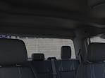2025 Ford F-150 Super Cab 4x4 Pickup for sale #GKD35650 - photo 22