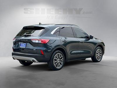 2022 Ford Escape FWD SUV for sale #GL0086PC - photo 2
