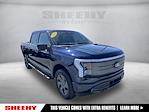 2024 Ford F-150 Lightning SuperCrew Cab AWD Pickup for sale #GL22645A - photo 1
