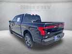 2024 Ford F-150 Lightning SuperCrew Cab AWD Pickup for sale #GL22645A - photo 10