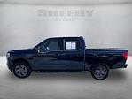 2024 Ford F-150 Lightning SuperCrew Cab AWD Pickup for sale #GL22645A - photo 11