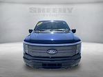 2024 Ford F-150 Lightning SuperCrew Cab AWD Pickup for sale #GL22645A - photo 13