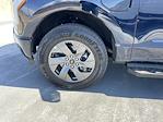 2024 Ford F-150 Lightning SuperCrew Cab AWD Pickup for sale #GL22645A - photo 14