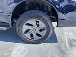 2024 Ford F-150 Lightning SuperCrew Cab AWD Pickup for sale #GL22645A - photo 15