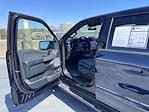 2024 Ford F-150 Lightning SuperCrew Cab AWD Pickup for sale #GL22645A - photo 16