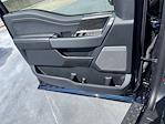 2024 Ford F-150 Lightning SuperCrew Cab AWD Pickup for sale #GL22645A - photo 17