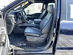 2024 Ford F-150 Lightning SuperCrew Cab AWD Pickup for sale #GL22645A - photo 18