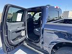 2024 Ford F-150 Lightning SuperCrew Cab AWD Pickup for sale #GL22645A - photo 19