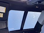 2024 Ford F-150 Lightning SuperCrew Cab AWD Pickup for sale #GL22645A - photo 3