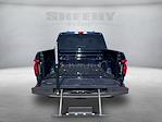 2024 Ford F-150 Lightning SuperCrew Cab AWD Pickup for sale #GL22645A - photo 20