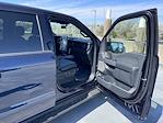 2024 Ford F-150 Lightning SuperCrew Cab AWD Pickup for sale #GL22645A - photo 21