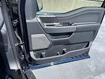 2024 Ford F-150 Lightning SuperCrew Cab AWD Pickup for sale #GL22645A - photo 22