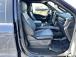 2024 Ford F-150 Lightning SuperCrew Cab AWD Pickup for sale #GL22645A - photo 23