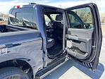 2024 Ford F-150 Lightning SuperCrew Cab AWD Pickup for sale #GL22645A - photo 24