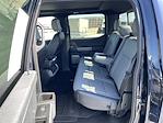 2024 Ford F-150 Lightning SuperCrew Cab AWD Pickup for sale #GL22645A - photo 2