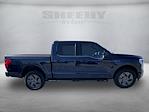 2024 Ford F-150 Lightning SuperCrew Cab AWD Pickup for sale #GL22645A - photo 5