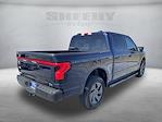 2024 Ford F-150 Lightning SuperCrew Cab AWD Pickup for sale #GL22645A - photo 6
