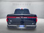 2024 Ford F-150 Lightning SuperCrew Cab AWD Pickup for sale #GL22645A - photo 8