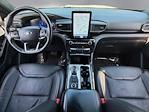 2022 Ford Explorer 4WD SUV for sale #GLB1376A - photo 6